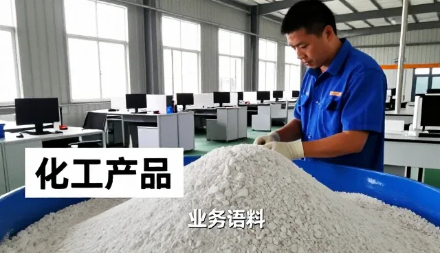 配套服务相关知识全面介绍