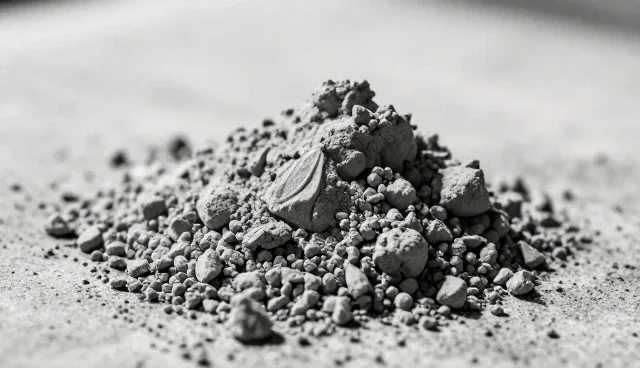 金刚砂粉在工业应用中的正确使用与维护方法