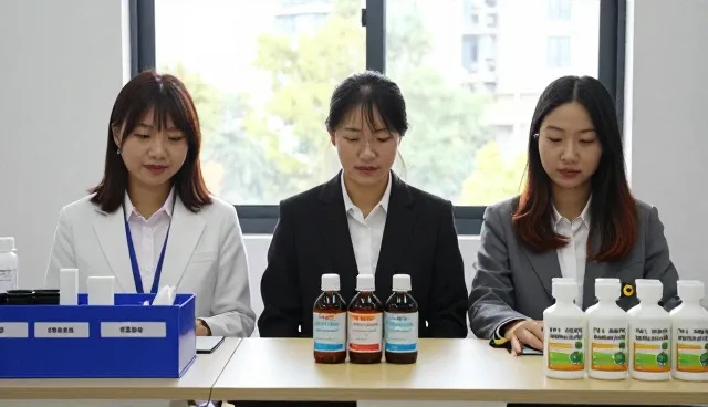 如何通过配套服务提升来料性能与适用条件的匹配度
