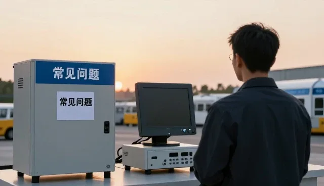 材料加工流程优化对化工研发效率的影响