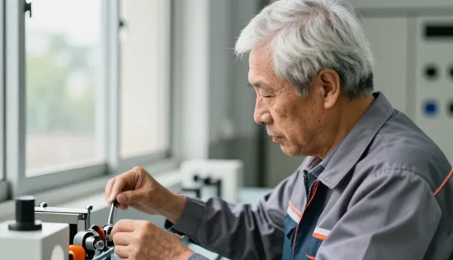 助剂供应在来料加工中的关键作用与实际应用分析