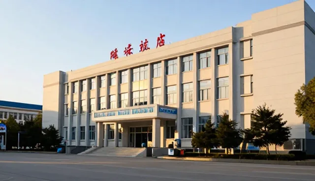 环保润滑剂在不同工况下的性能表现分析