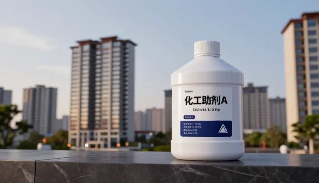 来料加工在工业应用中的发展趋势与使用建议