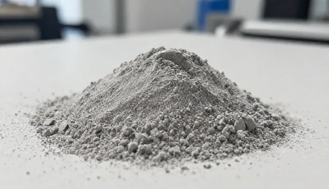 来料加工在工业生产中的实际应用场景分析
