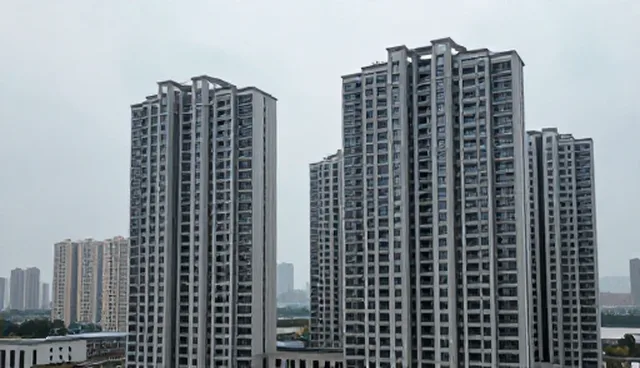 化工原料经营:如何优化仓储与使用流程