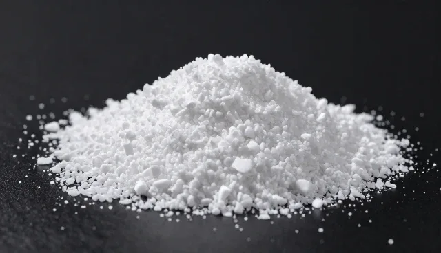 配套业务中来料问题的常见误区与处理方法