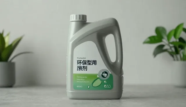 来料加工中如何确保使用安全?