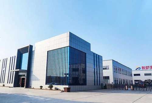 绵阳专门提供混凝土行情