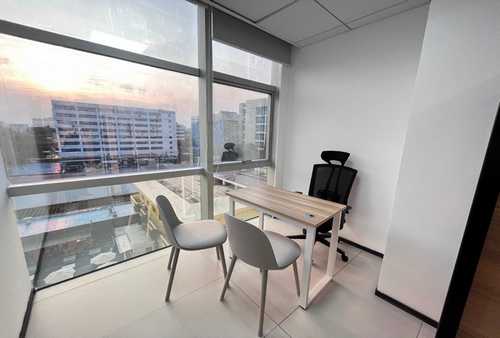 香辣蟹黄酱图片