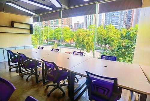 宁波膜结构售价