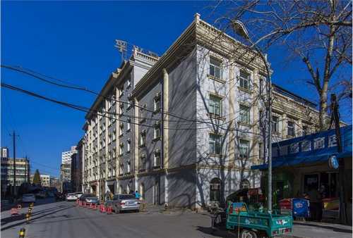 天津反应釜外半管厂家现货