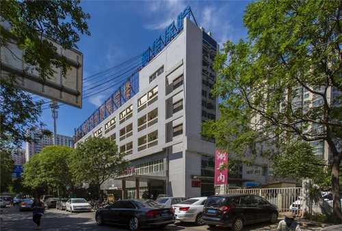 河东区真实可靠的烹饪培训学校有哪些