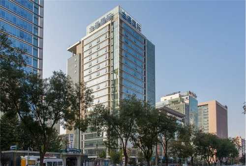 丝网印刷油性胶水哪家好