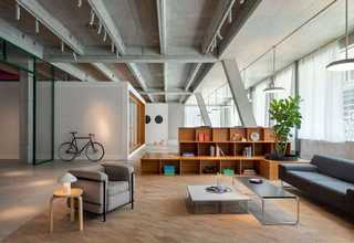 杭州木纹母粒售后服务