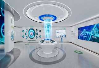 厂家安全阀安装必须