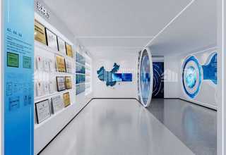 江苏PDU服务器专用电源运用