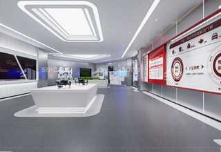 江门车载电容屏供应商