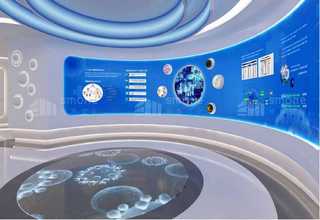 绍兴什么是打印机租赁推荐