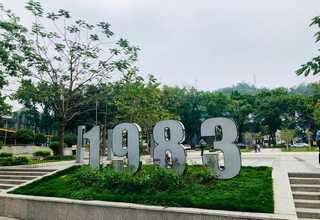 重庆呼吸练习器3球呼吸训练器厂家报价