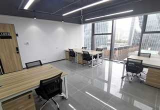 食品级氢氧化钠经销商