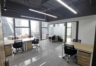 江苏勾花网价格