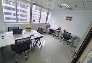 福建竖拉PVC卷帘门生产厂家