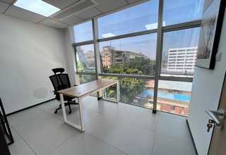 新中式衣柜定制颜色