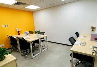 代办公路工程施工总承包资质申报