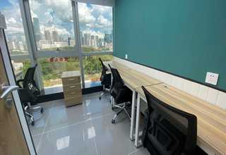 湖北一站式保险退款咨询哪里找