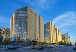 南京温度保险丝行情