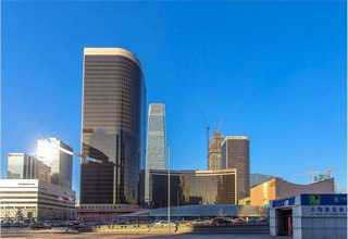 上海奉贤语言认知暑期大概费用