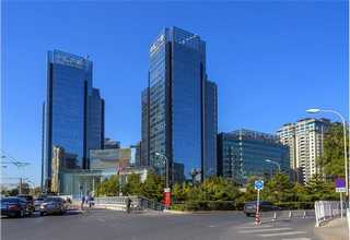 天津不锈钢排气阀代理