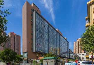 莆田玛拉胶带生产厂商