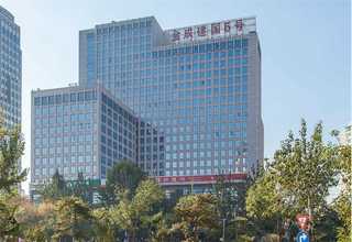 衢州GX-H15A松下传感器