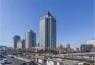 东莞市美国明信片背景