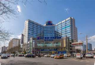 黑龙江浙达精益传感器