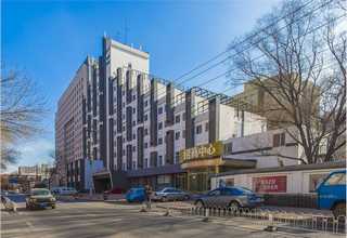 淮安工厂搬迁服务好