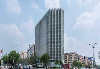 西岗区化工仪器仪表联系方式